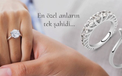 Gümüş Kolyemin garanti kaydını nasıl yapabilirim?