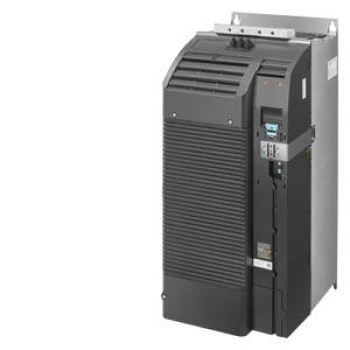 6SL3210-1PE31-5UL0 G120 PM240-2 WITHOUT FILTER WITH BUILT IN BRAKING CHOPPER 3AC380-480V +10/-20% 47-63HZ OUTPUT HIGH OVERLOAD: 55KW FOR 200% 3S,1
