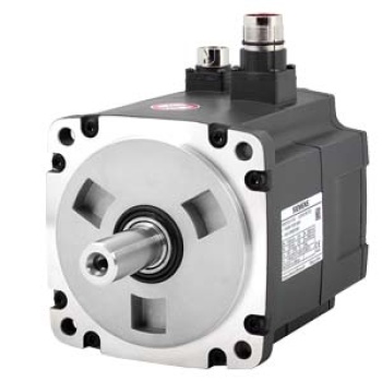 1FL6066-1AC61-0AB1 *** YEDEK  SIMOTICS S-1FL6-1FL6 operating voltage 400 V 3 AC PN=1.75 kW; NN=2000 rpm, M0=11 Nm; MN=8.36 Nm shaft height