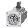 1FK2104-4AF10-1SA0 S-1FK2 HD Servo motor M0=1.27 Nm, PN = 0.4 kW at nN=3000 rpm (380-480 V)