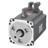 1FL6062-1AC61-2LA1 V90 S MOTOR 3F 1 KW-ABSLT. ENK.