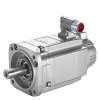 1FK7043-4CH71-1RH0 SIMOTICS S Synchronous motor 1FK7-HD PN=1.2kW; UDC=600V M0=3.5Nm (100K); NN=4500rpm; Naturally cooled FRAME SIZE IMB 5 (IM V1, 