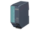 6EP1333-2BA20 SITOP PSU100S 24 V/5 A Stabilized power supply input: 120/230 V AC, output: 24 V DC/5 A