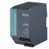 6EP1434-2BA20 SITOP PSU300S 3F Güç Kaynaðý giriþi 400-500V çýkýþ DC 24V/10A