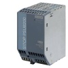 6EP3436-8SB00-0AY0 SITOP PSU8200 24 V/20 A Stabilized power supply input: 3 AC 400-500 V output: 24 V DC/20 A