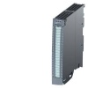 6ES7523-1BL00-0AA0 SIMATIC S7-1500 digital input/output module, DI16x 24VDC BA, 16 channels in groups of 16, input delay typ. 3.2 ms input type 3