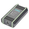 6GK1571-0BA00-0AA0 NET PC ADAPTER USB A2 e 5 m kablo ---s7300 için programlama kablosu