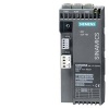 6SL3040-0PA00-0AA1 CUA31 Drive-Cliq Adaptör