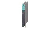 6SL3130-6AE21-0AB1 SMART LINE MODULE  17A, 10KW