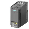 6SL3210-1KE21-3UF1 G120C SÜRÜCÜ 3F PN  5,5KW FSB