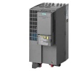 6SL3210-1KE22-6UF1 G120C SÜRÜCÜ 3F PN 11,0KW FSC