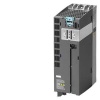 6SL3210-1NE12-2UG1 G120 PM230 IP20 380-480 V 3 AC +10/-10% 47-63 Hz Power low overload: 0.75kW at 150% 3s, 110% 57s, 100% 240 s