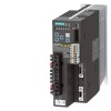 6SL3210-5FE10-4UF0 V90 SÜRÜCÜ 3F PN 0,4KW