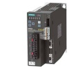 6SL3210-5FE10-8UF0 V90 SÜRÜCÜ PN 3F 0,75 kW