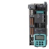 6SL3040-0JA01-0AA0 SINAMICS S110 CONTROL UNIT CU305 PN WITH PROFINET INTERFACE WITHOUT MEMORY CARD