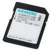 6AV2181-8XP00-0AX0 SD memory card 2 GB Secure Digital Card for For devices with corresponding Slot Further information