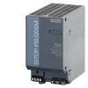 6EP1334-3BA10 SITOP PSU200M 10 A Stabilized power supply input: 120/230-500 V AC output: DC 24 V/10 A