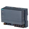 6EP7133-6AB00-0BN0 ET 200SP PS 24V/5A Stabilized power supply Input: 120/230 V AC Output: 24 V DC/5 A