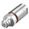 6GK5798-0CN00-0AA0 RCoax N-Connect female N-connector 2.4 and 5 GHz