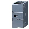 6ES7222-1HF32-0XB0 SIMATIC S7-1200, Digital output SM 1222, 8 DO, relay 2 A