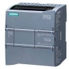 6ES7212-1AE40-0XB0 CPU1212C  8DI/6DO/2AI// DC-DC-DC 6 DO 24 V DC; 2 AI 0-10 V DC