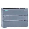 6ES7215-1AG40-0XB0  CPU 1215C,  DC/DC/DC, 14 DI 24 V DC