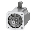 1FK2106-3AF01-1MA0 S-1FK2 HD Servo motor M0=9 Nm, PN = 2.3 kW at nN=3000 rpm (380-480 V), P