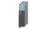 6SL3130-7TE28-0AA3 ACTIVE LINE MODULE 133A, 80KW