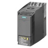 6SL3210-1KE21-7UB1 G120C SÜRÜCÜ 3F USS/ MODBUS  7,5KW FSB