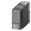 6SL3210-1KE17-5AF1 SINAMICS G120C RATED POWER 3,0KW WITH 150% OVERLOAD FOR 3 SEC 3AC380-480V +10/-20% 47-63HZ INTEGRATED FILTER CLASS A I/O-INTERF