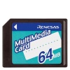 6SL3054-4AG00-0AA0 MultiMedia-Card 64MB empty. When ordering licenses, using Z-Option an E-Mail address is mandatory