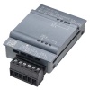 6ES7221-3AD30-0XB0 SIMATIC S7-1200, Digital input SB 1221, 4 DI, 5V DC 200kHz, Sourcing inpu