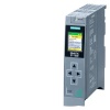 6ES7511-1UK01-0AB0 SIMATIC S7-1500T, CPU 1511TF-1 PN,