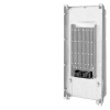 6SL3200-0SF12-0AA0 *** YEDEK G120/G120C FAN UNIT FSA INCLUDES PLUGABLE FRAME WITH BUILT IN FAN USED FOR PM2X0-2 UND G120C
