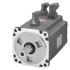 1FL6067-1AC61-2LA1 V90 S MOTOR 3F 2 KW-ABSLT. ENK.