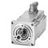 1FK2203-4AG00-1SA0 S-1FK2 CT Servo motor M0=1.27 Nm, PN = 0.4 kW at nN=3000 rpm (200-240 V)