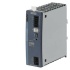6EP3334-7SB00-3AX0 SITOP PSU6200 24 V/10 A stabilized power supply input: 120 - 230 V AC (110 - 240 V DC) output: 24 V / 10 A DC with diagnostic i