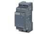6EP3310-6SB00-0AY0 LOGO!POWER 5 V / 3 A Stabilized power supply input: 100-240 V AC output: 5 V DC / 3 A
