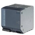 6EP3437-8SB00-0AY0 SITOP PSU8200 24 V/40 A Regulated power supply Input: 3AC 400-500 V Output: 24 V DC/40 A