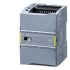 6ES7226-6BA32-0XB0 SIMATIC S7-1200, Digital input SM 1226, F-DI 16X 24 V DC