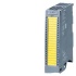 6ES7526-1BH00-0AB0 S7-1500, F digital input module, F-DI 16x 24 V DC PROFIsafe, 35 mm width, up to PL E (ISO 13849-1)/ SIL 3 (IEC 61508)