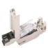 6GK1901-1BB10-2AB0 10 LU PAKET RJ45 konnektör 2x2 (180 derece)  profinet kablo soketi