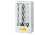 6SL3201-0BE21-8AA0 BRAKING RESISTOR R=75Ohm  P_rated=375W P_max=7500W/12s/5% duty STANDALONE