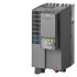 6SL3210-1KE23-2UF1 G120C SÜRÜCÜ 3F PN 15,0KW FSC