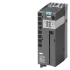 6SL3210-1NE21-0UG1 G120 PM230 IP20 380-480 V 3 AC +10/-10% 47-63 Hz Power low overload: 4kW at 150% 3s, 110% 57s, 100% 240 s
