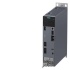 6SL3210-5HE11-5UF0 S210 input voltage: 200-480 V 3AC -10%/+10%   6.0 A 45-66 Hz output voltage: 0 input V   5.0 A   0-550 Hz motor: 1.5 kW degree