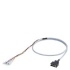 6SL3260-4MA00-1VB0 20 pin I/O CABLE:1M (PN SÜRÜCÜ ÝÇÝN)