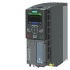 6SL3220-2YE14-0UF0 G120X : 1.5 kW At 110% 60s, 100% 240 s Unfiltered 380-480 V 3 AC +10/-20% 47-63 Hz Ambient temperature -20 to +45 °C Size: FSA