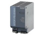 6EP1334-3BA10 SITOP PSU200M 10 A Stabilized power supply input: 120/230-500 V AC output: DC 24 V/10 A