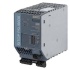 6EP3436-8SB00-2AY0 SITOP PSU8600 3AC 20 A PN stabilized power supply input: 400-500 V 3 AC output: 24 V DC/20 A with PN/IE connection web server i